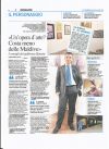 IL GIORNO 14.05.2012 - LOMBARDIA pag.4