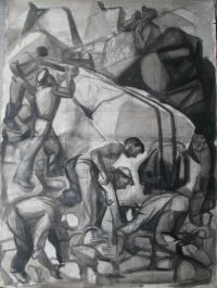 Studio per 