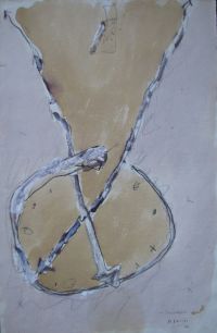 Serpologio