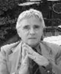 Sergio DANGELO (Milano 1932)