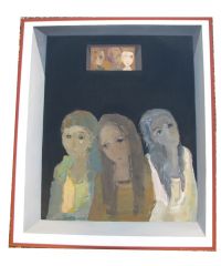 Window #18